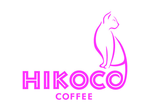 히코코 02-593-9351
